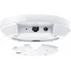 TP-LINK EAP653 v1 Access Point Wi‑Fi 6 Dual Band (2.4 & 5GHz)