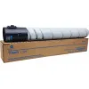 Konica Minolta TN-322 Γνήσιο Toner Laser Εκτυπωτή Μαύρο 24000 Σελίδων (A33K050)