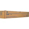 Konica Minolta TN-322 Γνήσιο Toner Laser Εκτυπωτή Μαύρο 24000 Σελίδων (A33K050)