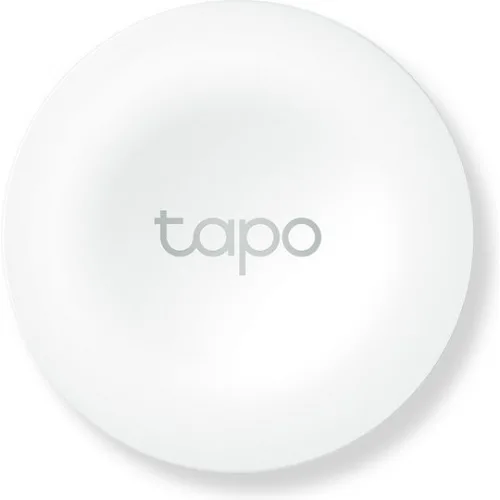 TP-LINK Tapo S200B v1 Ενδιάμεσος Διακόπτης