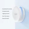TP-LINK Tapo S200B v1 Ενδιάμεσος Διακόπτης