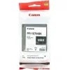 Canon PFI-107 Γνήσιο Μελάνι Εκτυπωτή InkJet Matte Μαύρο (6704B001)