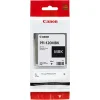 Canon PFI-120 Γνήσιο Μελάνι Εκτυπωτή InkJet Matte Μαύρο (2884C001)