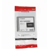 Canon PFI-120 Γνήσιο Μελάνι Εκτυπωτή InkJet Matte Μαύρο (2884C001)