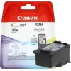 Canon CL-511 Γνήσιο Μελάνι Εκτυπωτή InkJet Πολλαπλό (Color) (2972B009)