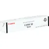 Canon C-EXV33 Γνήσιο Toner Laser Εκτυπωτή Μαύρο 19400 Σελίδων (2785B002)
