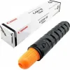 Canon C-EXV33 Γνήσιο Toner Laser Εκτυπωτή Μαύρο 19400 Σελίδων (2785B002)