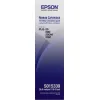 Epson Γνήσια Μελανοταινία 1τμχ (C13S015339)