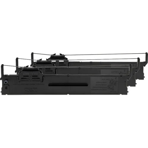 Epson Γνήσια Μελανοταινία 1τμχ (C13S015339)