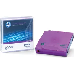 HP Μέσο Αποθήκευσης Ultrium C7976A