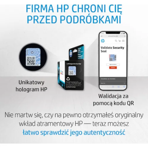 HP 301 Γνήσιο Μελάνι Εκτυπωτή InkJet Μαύρο (CH561EE)