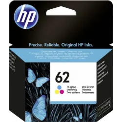 HP 711 Γνήσιο Μελάνι Εκτυπωτή InkJet Μαύρο (CZ129A)