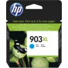 HP 903XL Γνήσιο Μελάνι Εκτυπωτή InkJet Κυανό (T6M03AE)