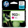 HP 903XL Γνήσιο Μελάνι Εκτυπωτή InkJet Ματζέντα (T6M07AE)