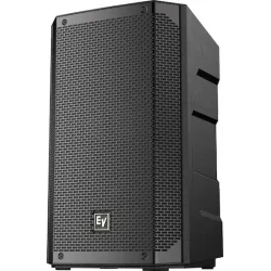 Electro-Voice ELX200-10 Παθητικό Ηχείο PA 300W με Woofer 10" 33x31.9x53.1εκ. Electro-Voice ELX200-10 Παθητικό Ηχείο PA 300W με Woofer 10" 33x31.9x53.1εκ.