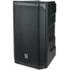 Electro-Voice ELX200-10 Παθητικό Ηχείο PA 300W με Woofer 10" 33x31.9x53.1εκ. Electro-Voice ELX200-10 Παθητικό Ηχείο PA 300W με Woofer 10" 33x31.9x53.1εκ.