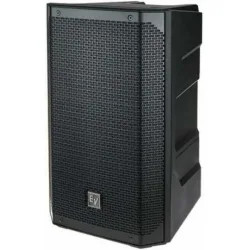 Electro-Voice ELX200-10 Παθητικό Ηχείο PA 300W με Woofer 10" 33x31.9x53.1εκ. Electro-Voice ELX200-10 Παθητικό Ηχείο PA 300W με Woofer 10" 33x31.9x53.1εκ.