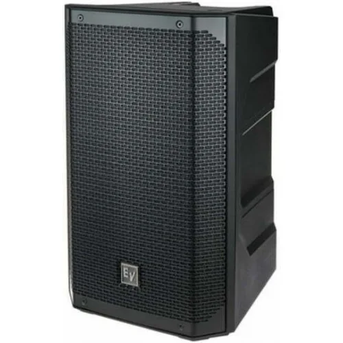 Electro-Voice ELX200-10 Παθητικό Ηχείο PA 300W με Woofer 10" 33x31.9x53.1εκ. Electro-Voice ELX200-10 Παθητικό Ηχείο PA 300W με Woofer 10" 33x31.9x53.1εκ.