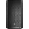Electro-Voice ELX200-10 Παθητικό Ηχείο PA 300W με Woofer 10" 33x31.9x53.1εκ. Electro-Voice ELX200-10 Παθητικό Ηχείο PA 300W με Woofer 10" 33x31.9x53.1εκ.