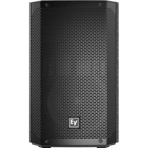 Electro-Voice ELX200-10 Παθητικό Ηχείο PA 300W με Woofer 10" 33x31.9x53.1εκ. Electro-Voice ELX200-10 Παθητικό Ηχείο PA 300W με Woofer 10" 33x31.9x53.1εκ.