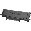 Pantum TL-410X Γνήσιο Toner Laser Εκτυπωτή Μαύρο 6000 Σελίδων Pantum TL-410X Γνήσιο Toner Laser Εκτυπωτή Μαύρο 6000 Σελίδων