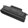 Pantum TL-410X Γνήσιο Toner Laser Εκτυπωτή Μαύρο 6000 Σελίδων Pantum TL-410X Γνήσιο Toner Laser Εκτυπωτή Μαύρο 6000 Σελίδων