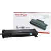 Pantum TL-410X Γνήσιο Toner Laser Εκτυπωτή Μαύρο 6000 Σελίδων Pantum TL-410X Γνήσιο Toner Laser Εκτυπωτή Μαύρο 6000 Σελίδων