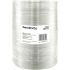 Verbatim SmartDisk Pro Εγγράψιμα CD-R 52x Printable 700MB 100τμχ Verbatim SmartDisk Pro Εγγράψιμα CD-R 52x Printable 700MB 100τμχ