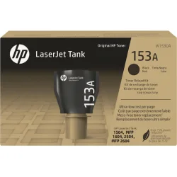 HP Laserjet Γνήσιο Reload Kit W1530A