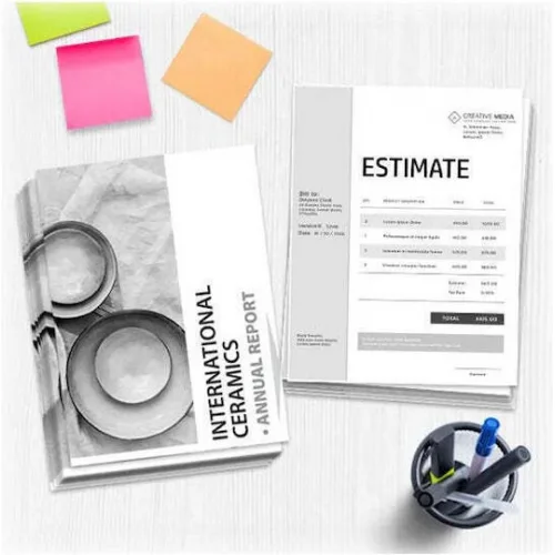 HP Laserjet Γνήσιο Reload Kit W1530A