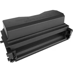 Pantum TL-5120H Γνήσιο Toner Laser Εκτυπωτή Μαύρο 6000 Σελίδων