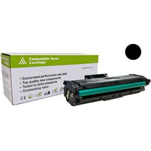 Pantum TL-410Η Γνήσιο Toner Laser Εκτυπωτή Μαύρο 3000 Σελίδων