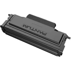 Pantum TL-5120X Γνήσιο Toner Laser Εκτυπωτή Μαύρο 15000 Σελίδων