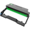 Pantum DL-410 Γνήσιο Drum Laser Εκτυπωτή Μαύρο 12000 Σελίδων Pantum DL-410 Γνήσιο Drum Laser Εκτυπωτή Μαύρο 12000 Σελίδων