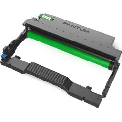Pantum DL-410 Γνήσιο Drum Laser Εκτυπωτή Μαύρο 12000 Σελίδων Pantum DL-410 Γνήσιο Drum Laser Εκτυπωτή Μαύρο 12000 Σελίδων