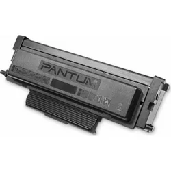 Pantum TL-425X Γνήσιο Toner Laser Εκτυπωτή Μαύρο 6000 Σελίδων Pantum TL-425X Γνήσιο Toner Laser Εκτυπωτή Μαύρο 6000 Σελίδων
