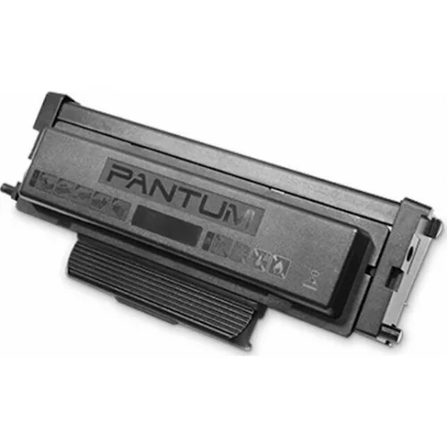 Pantum TL-425X Γνήσιο Toner Laser Εκτυπωτή Μαύρο 6000 Σελίδων Pantum TL-425X Γνήσιο Toner Laser Εκτυπωτή Μαύρο 6000 Σελίδων