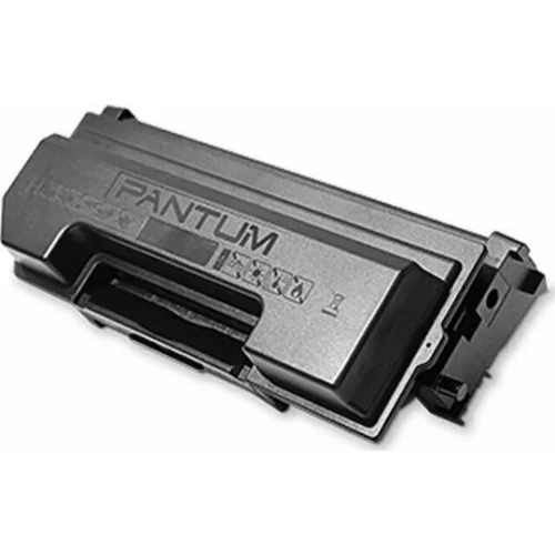 Pantum TL-425U Γνήσιο Toner Laser Εκτυπωτή Μαύρο 11000 Σελίδων Pantum TL-425U Γνήσιο Toner Laser Εκτυπωτή Μαύρο 11000 Σελίδων