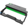 Pantum Γνήσιο Μελάνι Εκτυπωτή InkJet Μαύρο (DL425X) Pantum Γνήσιο Μελάνι Εκτυπωτή InkJet Μαύρο (DL425X)