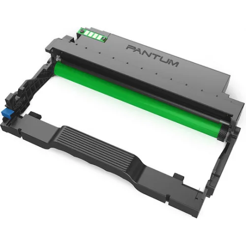 Pantum Γνήσιο Μελάνι Εκτυπωτή InkJet Μαύρο (DL425X) Pantum Γνήσιο Μελάνι Εκτυπωτή InkJet Μαύρο (DL425X)