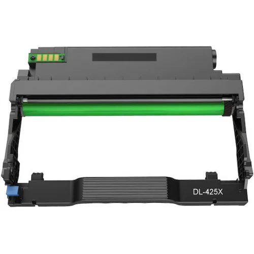 Pantum Γνήσιο Μελάνι Εκτυπωτή InkJet Μαύρο (DL425X) Pantum Γνήσιο Μελάνι Εκτυπωτή InkJet Μαύρο (DL425X)