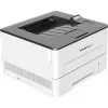 Pantum P3300DW Ασπρόμαυρος Εκτυπωτής Laser με WiFi και Mobile Print