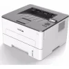 Pantum P3300DW Ασπρόμαυρος Εκτυπωτής Laser με WiFi και Mobile Print