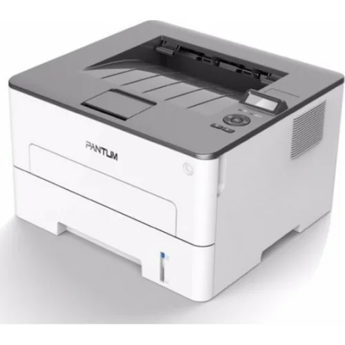 Pantum P3300DW Ασπρόμαυρος Εκτυπωτής Laser με WiFi και Mobile Print