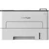 Pantum P3300DW Ασπρόμαυρος Εκτυπωτής Laser με WiFi και Mobile Print