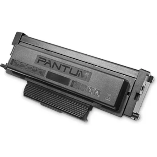 Pantum TL-425H Γνήσιο Toner Laser Εκτυπωτή Μαύρο 3000 Σελίδων (TL-425H) Pantum TL-425H Γνήσιο Toner Laser Εκτυπωτή Μαύρο 3000 Σελίδων (TL-425H)