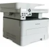 Pantum M7100DW Ασπρόμαυρο Laser Φωτοτυπικό με Αυτόματο Τροφοδότη Φύλλων (ADF) Pantum M7100DW Ασπρόμαυρο Laser Φωτοτυπικό με Αυτόματο Τροφοδότη Φύλλων (ADF)