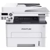 Pantum M7100DW Ασπρόμαυρο Laser Φωτοτυπικό με Αυτόματο Τροφοδότη Φύλλων (ADF) Pantum M7100DW Ασπρόμαυρο Laser Φωτοτυπικό με Αυτόματο Τροφοδότη Φύλλων (ADF)