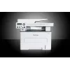 Pantum M7100DW Ασπρόμαυρο Laser Φωτοτυπικό με Αυτόματο Τροφοδότη Φύλλων (ADF) Pantum M7100DW Ασπρόμαυρο Laser Φωτοτυπικό με Αυτόματο Τροφοδότη Φύλλων (ADF)