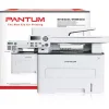 Pantum M7100DW Ασπρόμαυρο Laser Φωτοτυπικό με Αυτόματο Τροφοδότη Φύλλων (ADF) Pantum M7100DW Ασπρόμαυρο Laser Φωτοτυπικό με Αυτόματο Τροφοδότη Φύλλων (ADF)